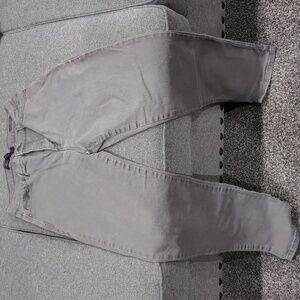 Gloria Vanderbilt jeans